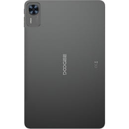 Планшет Doogee T36 8/256Gb Urban Black