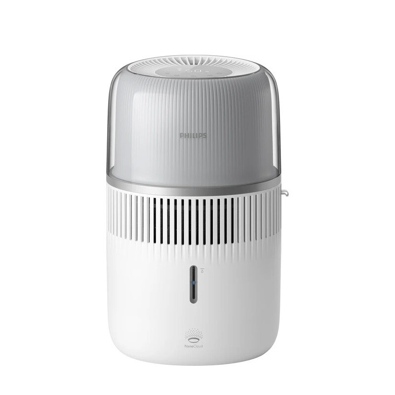 Зволожувач повітря Philips HU5710/00