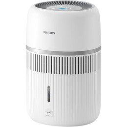 Увлажнитель воздуха Philips HU5710/00