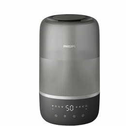 Увлажнитель воздуха Philips HU1510/03