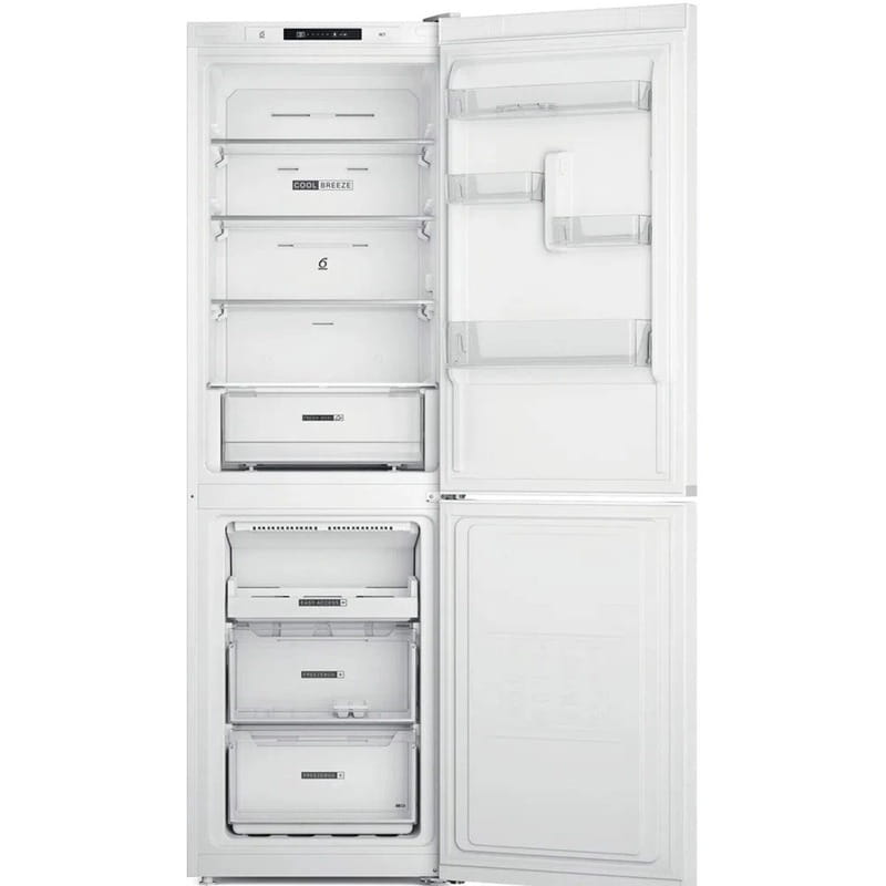 Холодильник Whirlpool W7X82IW
