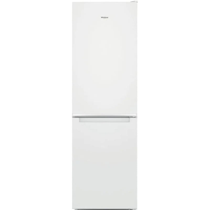 Холодильник Whirlpool W7X82IW