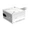 Фото - Блок питания Gigabyte 550W GP-P550SS ICE | click.ua