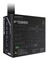 Фото - Блок живлення Gigabyte GP-P750BS 750W | click.ua