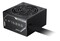 Фото - Блок живлення Gigabyte GP-P750BS 750W | click.ua