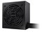 Фото - Блок живлення Gigabyte GP-P750BS 750W | click.ua