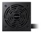 Фото - Блок живлення Gigabyte GP-P750BS 750W | click.ua