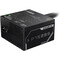 Фото - Блок живлення Gigabyte GP-P750BS 750W | click.ua