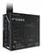 Фото - Блок живлення Gigabyte GP-P750BS 750W | click.ua