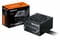 Фото - Блок живлення Gigabyte GP-P750BS 750W | click.ua