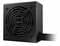 Фото - Блок живлення Gigabyte GP-P750BS 750W | click.ua