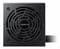Фото - Блок живлення Gigabyte GP-P750BS 750W | click.ua