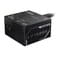 Фото - Блок живлення Gigabyte GP-P750BS 750W | click.ua