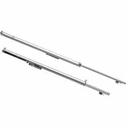 Направляющие телескопические Electrolux E4OHTR11