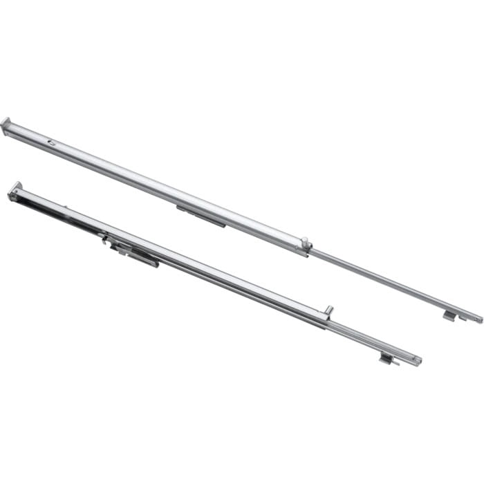 Направляющие телескопические Electrolux E4OHTR11