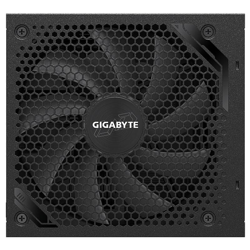 Блок питания Gigabyte 1300W UD1300GM PG5