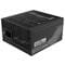 Фото - Блок питания Gigabyte 1300W UD1300GM PG5 | click.ua