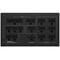 Фото - Блок питания Gigabyte 1300W UD1300GM PG5 | click.ua