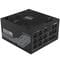 Фото - Блок питания Gigabyte 1300W UD1300GM PG5 | click.ua