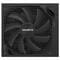 Фото - Блок питания Gigabyte 1300W UD1300GM PG5 | click.ua