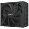 Фото - Блок питания Gigabyte 1300W UD1300GM PG5 | click.ua