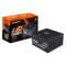 Фото - Блок питания Gigabyte 1300W UD1300GM PG5 | click.ua