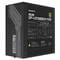 Фото - Блок питания Gigabyte 1300W UD1300GM PG5 | click.ua