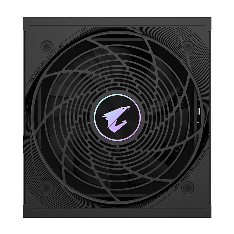 Блок питания Gigabyte 1000W GP-AE1000PM PG5