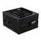 Фото - Блок питания Gigabyte 1000W GP-AE1000PM PG5 | click.ua