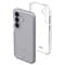 Фото - Чeхол-накладка Urban Armor Gear для Samsung Galaxy S25 SM-S931 Plyo Ice (214491114343) | click.ua