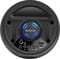 Фото - Акустична система Defender G70 Black (65171) | click.ua