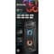 Фото - Акустична система Defender G70 Black (65171) | click.ua