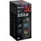 Фото - Акустична система Defender G70 Black (65171) | click.ua