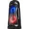 Фото - Акустическая система Defender G70 Black (65171) | click.ua