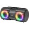 Фото - Акустична система Defender Beatbox 20 Black (65420) | click.ua