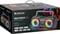 Фото - Акустична система Defender Beatbox 20 Black (65420) | click.ua
