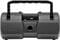 Фото - Акустична система Defender Beatbox 20 Black (65420) | click.ua