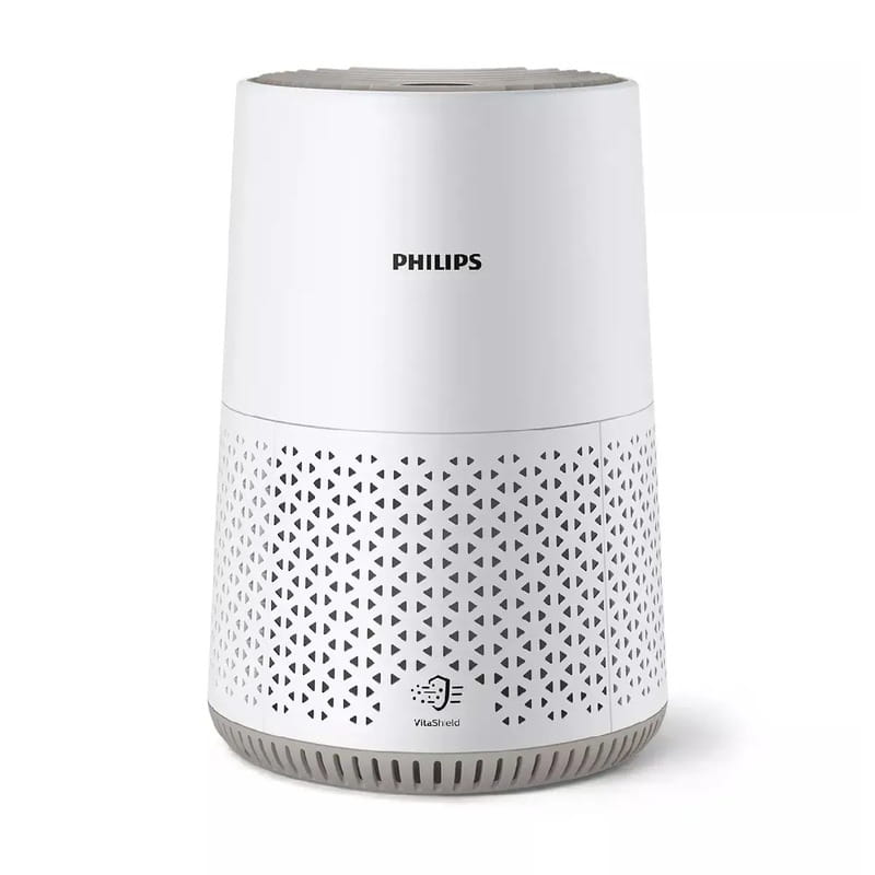 Очиститель воздуха Philips AC0650/10