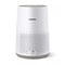 Фото - Очиститель воздуха Philips AC0650/10 | click.ua