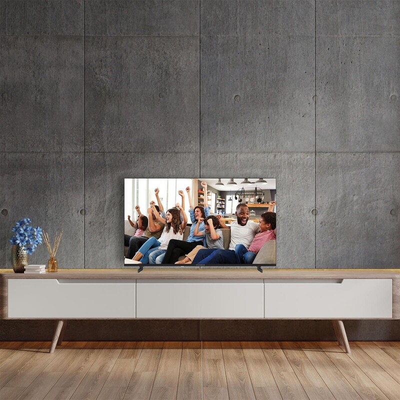 Телевизор Thomson 43UG4S14