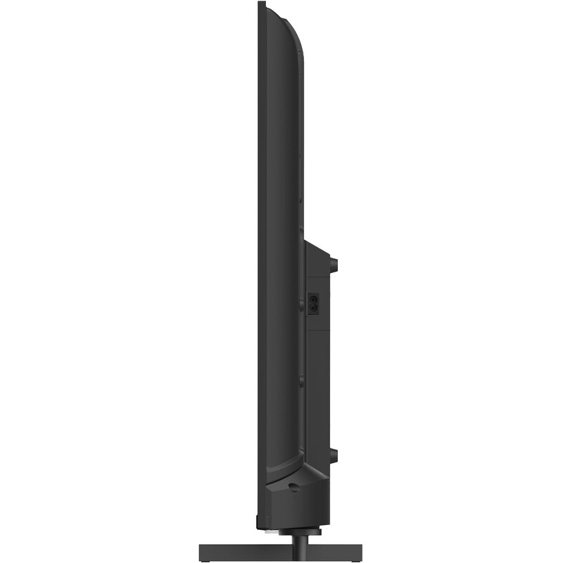 Телевизор Thomson 43UG4S14