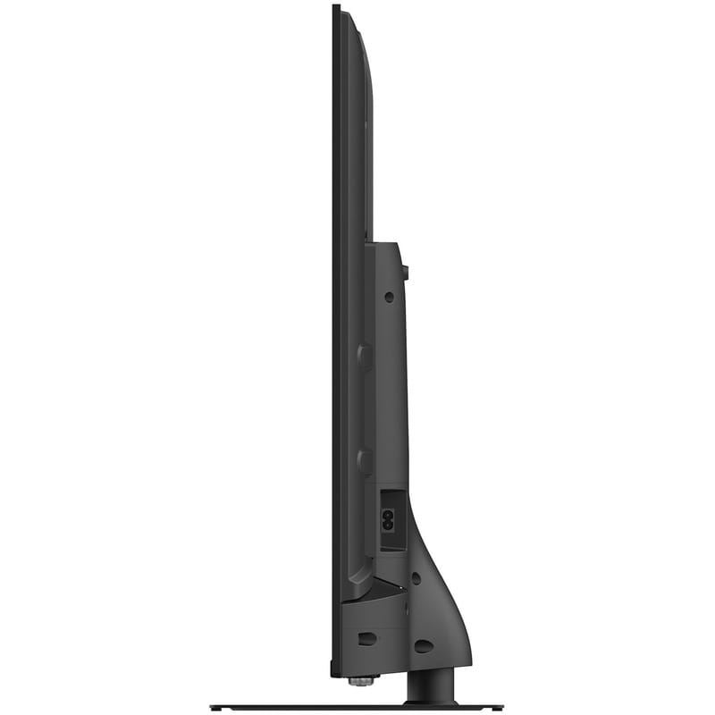 Телевізор Thomson 50QG7C14