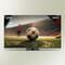 Фото - Телевизор Thomson 50QG7C14 | click.ua