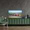 Фото - Телевизор Thomson 50QG7C14 | click.ua