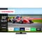 Фото - Телевизор Thomson 50QG7C14 | click.ua