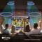 Фото - Телевизор Thomson 50QG7C14 | click.ua