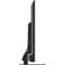 Фото - Телевизор Thomson 50QG7C14 | click.ua