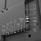 Фото - Телевизор Thomson 50QG7C14 | click.ua