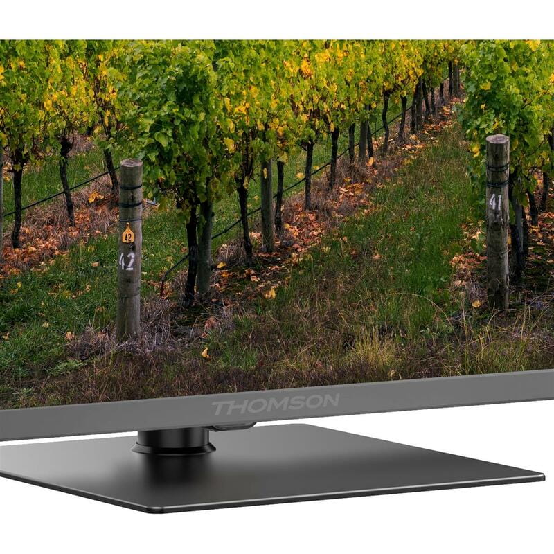 Телевизор Thomson 65QG5C14