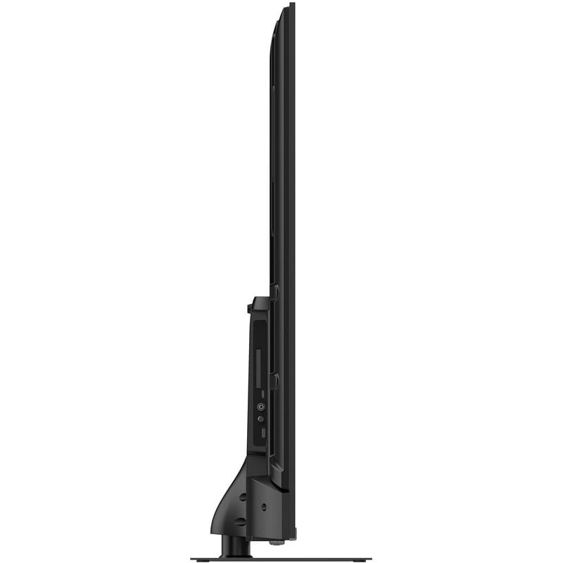 Телевизор Thomson 65QG5C14